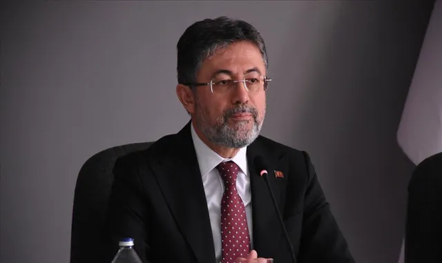 Balıkesir Susurluk’taki orman yangını kontrol altına alındı