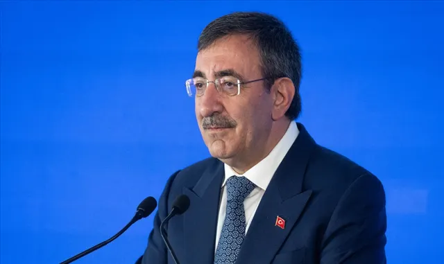 Bakan Çiftçi’den Milli Dayanışma ve Toplumsal Bütünleşmenin Güçlendirilmesine Dair Kanun’a ilişkin paylaşım: Bakan Çiftçi’den Milli Dayanışma ve Toplumsal Bütünleşmenin Güçlendirilmesine Dair Kanun’a ilişkin paylaşım: