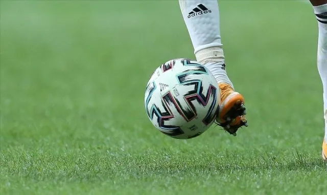 Süper Lig’den 13 takım, PFDK’ye sevk edildi Süper Lig’den 13 takım, PFDK’ye sevk edildi