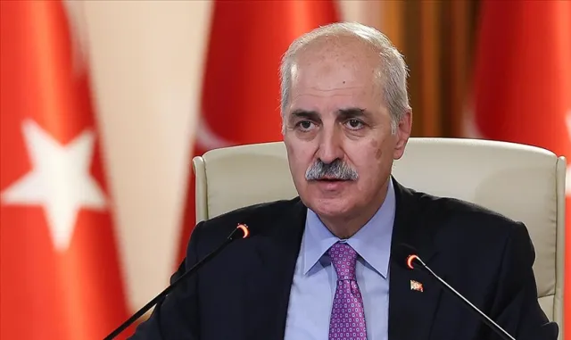 Yazar Ali Haydar Haksal vefat etti (GÜNCELLEME) Yazar Ali Haydar Haksal vefat etti (GÜNCELLEME)