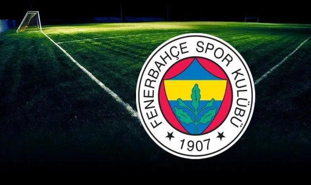 TFF, Fenerbahçe’nin Gençlerbirliği maçını erteleme talebini reddetti TFF, Fenerbahçe’nin Gençlerbirliği maçını erteleme talebini reddetti