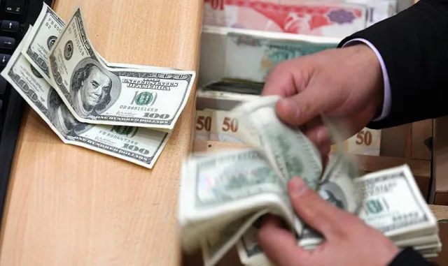 Türkiye’nin yaş meyve ihracatı, 7 aylık dönemde ilk kez 1 milyar dolar bandını aştı Türkiye’nin yaş meyve ihracatı, 7 aylık dönemde ilk kez 1 milyar dolar bandını aştı