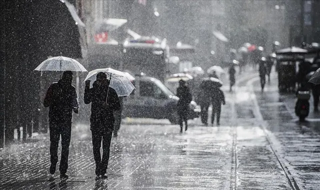 Türkiye şampiyonu Yağmur’un hedefi Avrupa’da başarı Türkiye şampiyonu Yağmur’un hedefi Avrupa’da başarı