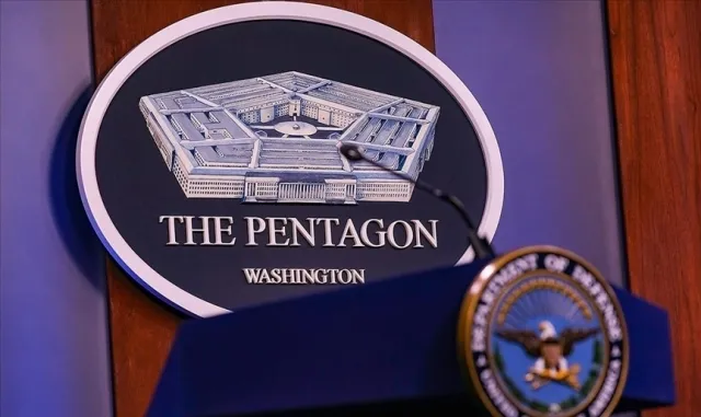 WP: Pentagon, İran’la savaş sona erdiğinde Körfez’deki ABD askeri varlığını azaltmayı değerlendiriyor
