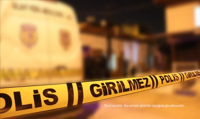 3 faili meçhul cinayet daha aydınlatıldı 3 faili meçhul cinayet daha aydınlatıldı