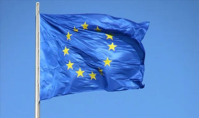 AB’den Ermenistan’a ticari destek hazırlığı AB’den Ermenistan’a ticari destek hazırlığı