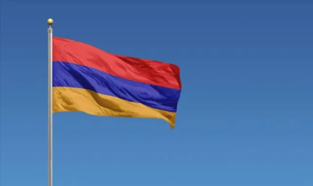 AB, Ermenistan’dan ithalatta gümrük vergilerini geçici olarak askıya alacak AB, Ermenistan’dan ithalatta gümrük vergilerini geçici olarak askıya alacak