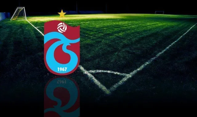 ABB FOMGET, yarın Trabzonspor’u konuk edecek ABB FOMGET, yarın Trabzonspor’u konuk edecek