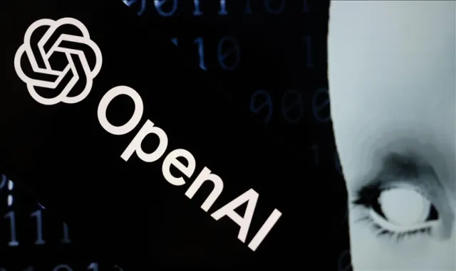 ABD’li 2 senatör, OpenAI’dan kontrolden çıkan yapay zeka modellerine dair bilgi istedi ABD’li 2 senatör, OpenAI’dan kontrolden çıkan yapay zeka modellerine dair bilgi istedi