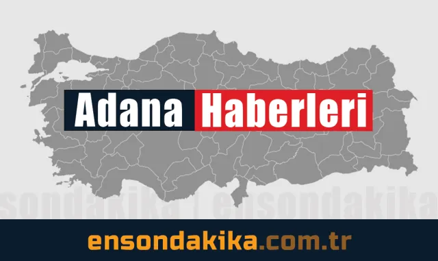 Adana’da İlaç Salınımlı Balonlar ve Ötesi kongresi başladı Adana’da İlaç Salınımlı Balonlar ve Ötesi kongresi başladı