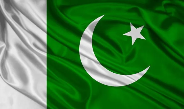 Afganistan, Pakistan’ın hava saldırılarında en az 3 sivilin öldüğünü açıkladı (GÜNCELLEME) Afganistan, Pakistan’ın hava saldırılarında en az 3 sivilin öldüğünü açıkladı (GÜNCELLEME)