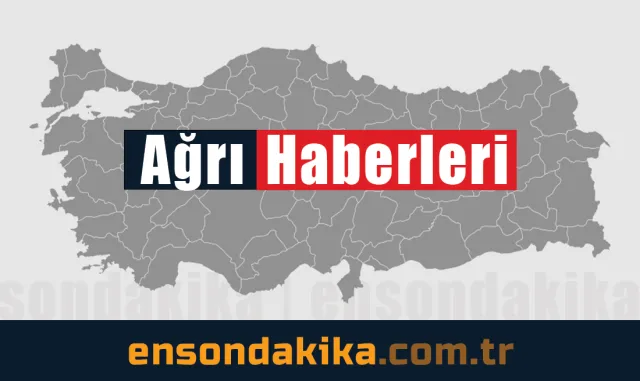 Ağrı Şeker Fabrikası’nda yaklaşık 40 bin ton şeker üretimi planlanıyor Ağrı Şeker Fabrikası’nda yaklaşık 40 bin ton şeker üretimi planlanıyor