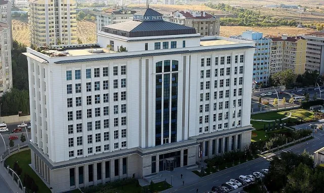 AK Parti Sözcüsü Çelik’ten Gaziler Günü mesajı AK Parti Sözcüsü Çelik’ten Gaziler Günü mesajı