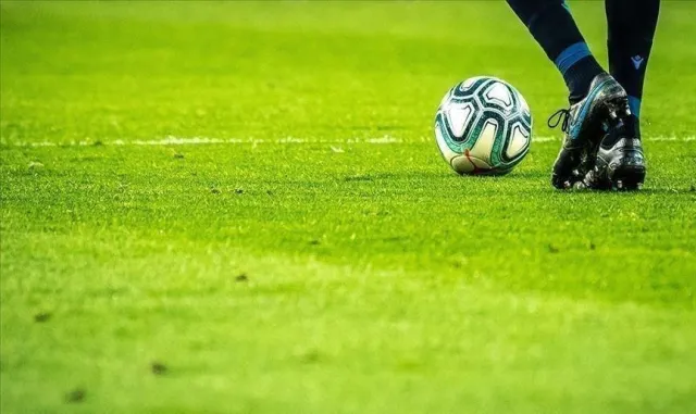 Alanyaspor, Çaykur Rizespor maçına hazır Alanyaspor, Çaykur Rizespor maçına hazır