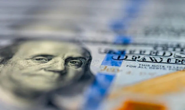Amerikan Doları Kaç TL? USD/TL Akşam Kuru (16 Eylül 2026) Amerikan Doları Kaç TL? USD/TL Akşam Kuru (16 Eylül 2026)