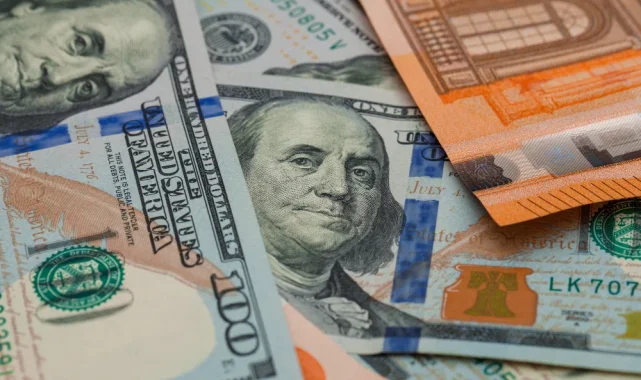 Amerikan Doları Kaç TL? USD/TL Sabah Kuru (17 Eylül 2026) Amerikan Doları Kaç TL? USD/TL Sabah Kuru (17 Eylül 2026)