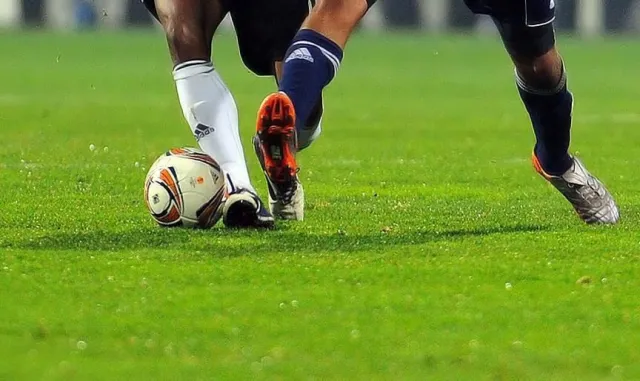 Antalyaspor-Vanspor maçının ardından Antalyaspor-Vanspor maçının ardından