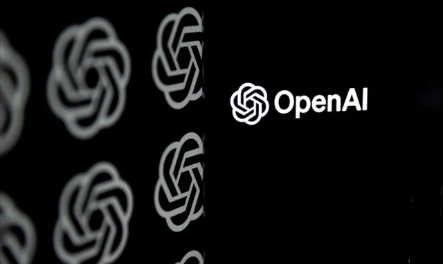 Anthropic, Google ve OpenAI’ın yapay zeka standartları kurumu oluşturma konusunu görüştüğü iddiası Anthropic, Google ve OpenAI’ın yapay zeka standartları kurumu oluşturma konusunu görüştüğü iddiası