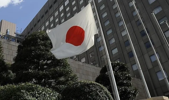 Asya borsaları Japonya hariç negatif seyrediyor Asya borsaları Japonya hariç negatif seyrediyor