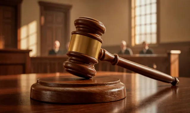 Avustralya’da mahkeme, seri cinayet hükümlüsünün şartlı tahliyesini onayladı Avustralya’da mahkeme, seri cinayet hükümlüsünün şartlı tahliyesini onayladı