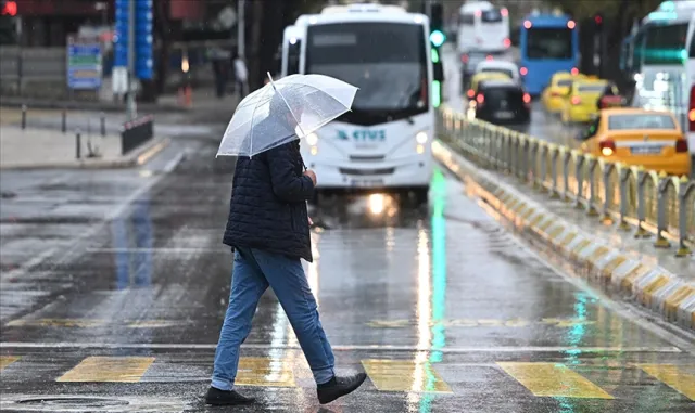 Bakan Kurum, Cenevre’de Dünya Meteoroloji Örgütü Genel Sekreteri Saulo ile görüştü Bakan Kurum, Cenevre’de Dünya Meteoroloji Örgütü Genel Sekreteri Saulo ile görüştü