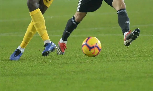 Bandırmaspor-Ümraniyespor maçının ardından Bandırmaspor-Ümraniyespor maçının ardından