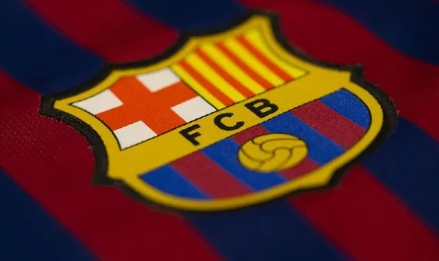 Barcelona, Manchester City ve Borussia Dortmund, kayıpsız zirvede yer aldı Barcelona, Manchester City ve Borussia Dortmund, kayıpsız zirvede yer aldı