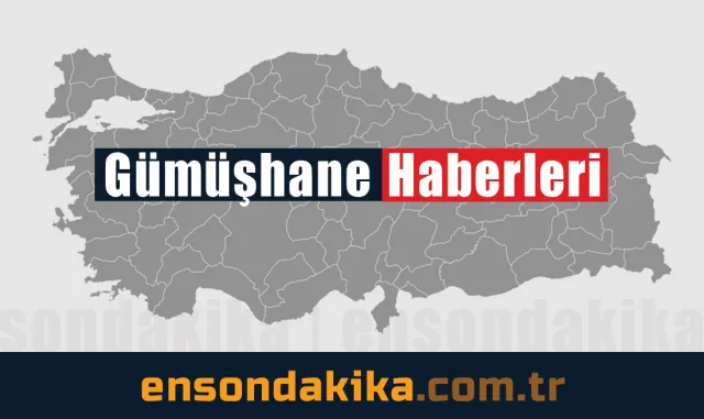 Bayburt ve Gümüşhane’de afetlere hazırlık için deprem tatbikatı yapıldı Bayburt ve Gümüşhane’de afetlere hazırlık için deprem tatbikatı yapıldı