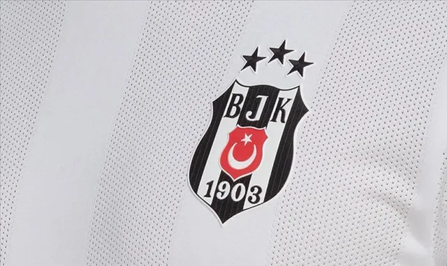 Beşiktaş, Amed Sportif Faaliyetler maçına hazır Beşiktaş, Amed Sportif Faaliyetler maçına hazır