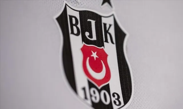 Beşiktaş-Fenerbahçe arsaVev maçının ardından Beşiktaş-Fenerbahçe arsaVev maçının ardından