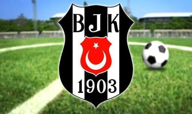 Beşiktaş Teknik Direktörü Vincenzo Italiano, İtalyan gazetesine demeç verdi: Beşiktaş Teknik Direktörü Vincenzo Italiano, İtalyan gazetesine demeç verdi: