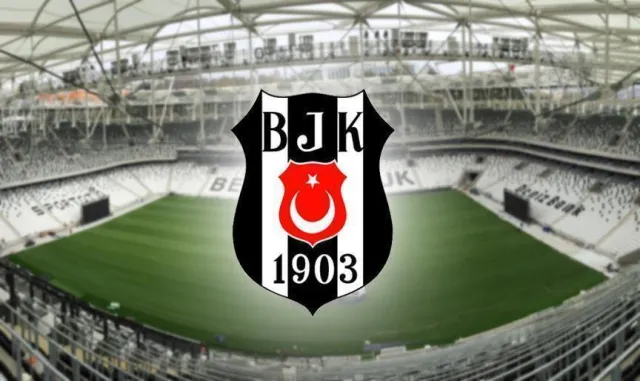 Beşiktaş-Valencia Basket maçına doğru Beşiktaş-Valencia Basket maçına doğru