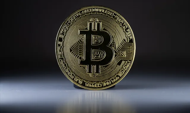 Bitcoin, ETF girişleri ve makroekonomik gelişmelerle 8 ayın en yüksek seviyesine çıktı Bitcoin, ETF girişleri ve makroekonomik gelişmelerle 8 ayın en yüksek seviyesine çıktı