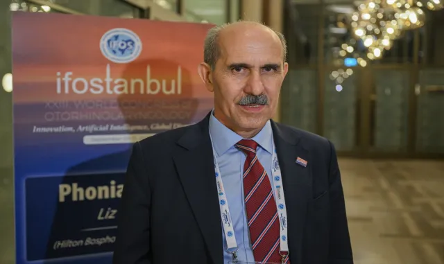 Boyun kütletme kalıcı hasara ve ölüme yol açabiliyor Boyun kütletme kalıcı hasara ve ölüme yol açabiliyor