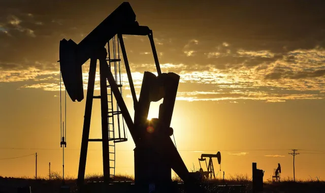 Brent petrolün varili 105,84 dolardan işlem görüyor / 11 Eylül 2026 Brent petrolün varili 105,84 dolardan işlem görüyor / 11 Eylül 2026