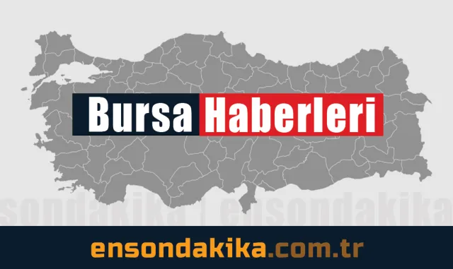 Bursa’da toplu taşımada kullanılacak yeni elektrikli otobüsler tanıtıldı Bursa’da toplu taşımada kullanılacak yeni elektrikli otobüsler tanıtıldı