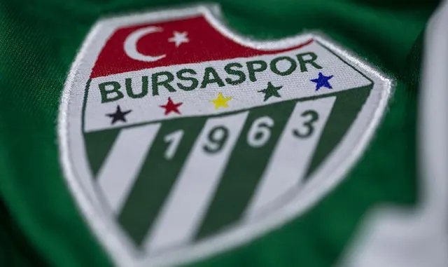 Bursaspor’da Iheanacho boş geçmiyor