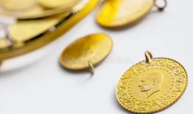 Çeyrek Altın Kaç TL? Güncel Çeyrek Altın Fiyatı Öğle Kuru (17 Eylül 2026) Çeyrek Altın Kaç TL? Güncel Çeyrek Altın Fiyatı Öğle Kuru (17 Eylül 2026)