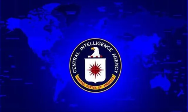 CIA’in yeni paylaştığı belgelere göre 11 Eylül saldırıları öncesi yönetim defalarca uyarılmış CIA’in yeni paylaştığı belgelere göre 11 Eylül saldırıları öncesi yönetim defalarca uyarılmış