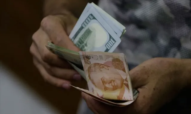 COP31’in elektrifikasyon hedefi küresel enerji ithalat faturasını yıllık 500 milyar dolar azaltabilir COP31’in elektrifikasyon hedefi küresel enerji ithalat faturasını yıllık 500 milyar dolar azaltabilir