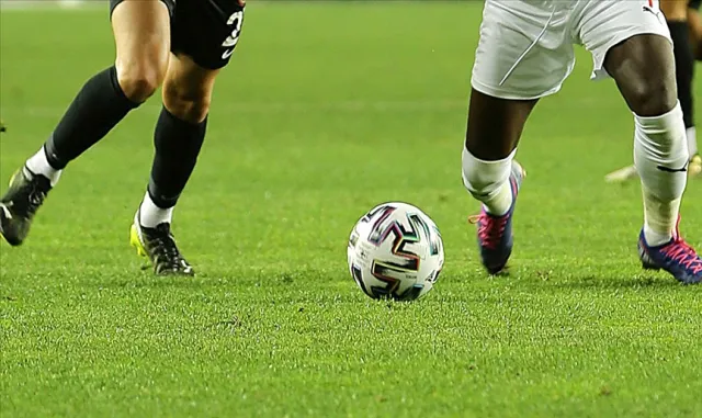 Çorum FK, Süper Lig’de yarın Alanyaspor’u konuk edecek Çorum FK, Süper Lig’de yarın Alanyaspor’u konuk edecek
