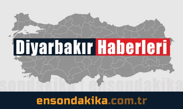 Diyarbakır’da yılana av olmamak için mücadele eden balık kamerada Diyarbakır’da yılana av olmamak için mücadele eden balık kamerada