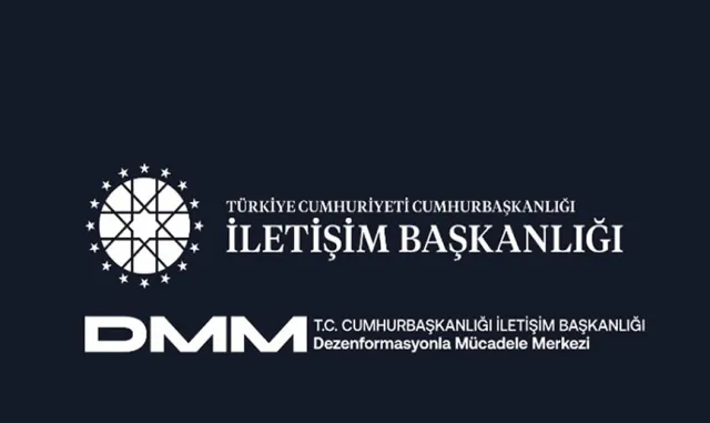DMM, TSK’da bazı marşların yasaklandığı iddiasını yalanladı: DMM, TSK’da bazı marşların yasaklandığı iddiasını yalanladı: