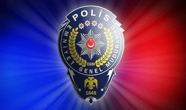 EGM’den polis adaylarının eğitimlerine ilişkin videolu paylaşım EGM’den polis adaylarının eğitimlerine ilişkin videolu paylaşım