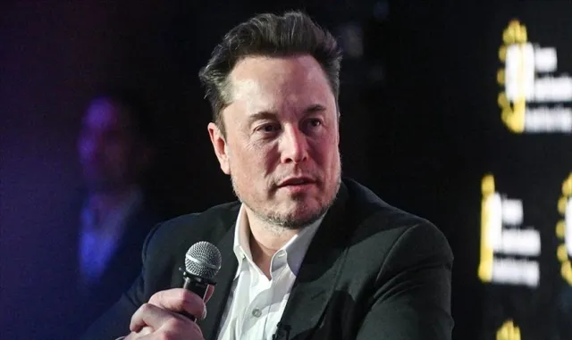 Elon Musk’tan yapay zekanın insanlığı yok edebileceği iddialarına esprili yanıt: (GÜNCELLEME)
