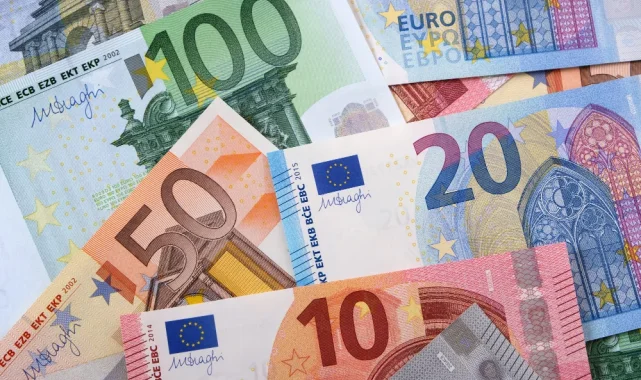 Euro Kaç TL? EUR/TL Akşam Kuru (12 Eylül 2026) Euro Kaç TL? EUR/TL Akşam Kuru (12 Eylül 2026)