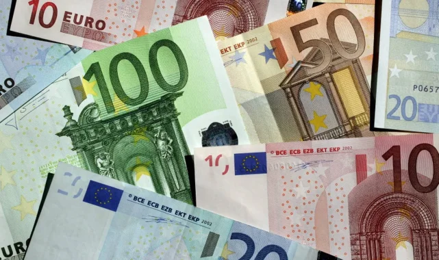 Euro Kaç TL? EUR/TL Akşam Kuru (13 Eylül 2026) Euro Kaç TL? EUR/TL Akşam Kuru (13 Eylül 2026)