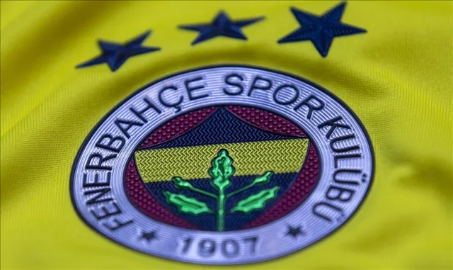 Fenerbahçe-Eyüpspor maçından notlar Fenerbahçe-Eyüpspor maçından notlar