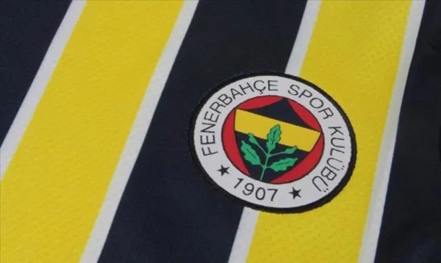 Fenerbahçe-Eyüpspor maçının ardından Fenerbahçe-Eyüpspor maçının ardından