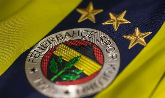 Fenerbahçe maçlarında karaborsa bilet satan 4 şüpheli hakkında iddianame Fenerbahçe maçlarında karaborsa bilet satan 4 şüpheli hakkında iddianame